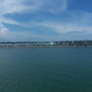 Meet your Posher, Bre